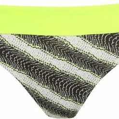 Lingerie-Dames-Badmode Winkel -Lingerie-Dames-Badmode Winkel 550x351 2