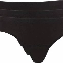 Ten Cate Bikini 3Pack Basic Wit - Maat XL -Lingerie-Dames-Badmode Winkel 550x354 2