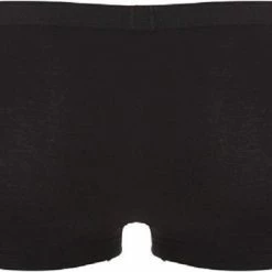 Ten Cate Short 3Pack Basic Zwart - Maat XXL 22 Ten Cate Short 3Pack Basic Zwart - Maat XXL -Lingerie-Dames-Badmode Winkel 550x354 5