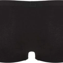 Ten Cate Short 3Pack Basic Zwart - Maat XXL 20 Ten Cate Short 3Pack Basic Zwart - Maat XXL -Lingerie-Dames-Badmode Winkel 550x355 1