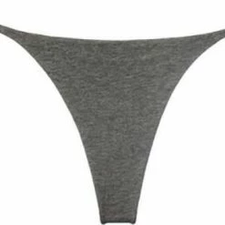 Gooddy 3 Pack Dames Ondergoed G String™ - Maat XL -Lingerie-Dames-Badmode Winkel 550x356 3