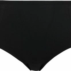 Chantelle SoftStretch Hoge Taille String - Maat TU -Lingerie-Dames-Badmode Winkel 550x356 5