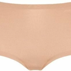 Mey Dames Pantybroekje Illusion 79003 3 Schwarz 42 20 Mey Dames Pantybroekje Illusion 79003 3 Schwarz 42 -Lingerie-Dames-Badmode Winkel 550x359 1