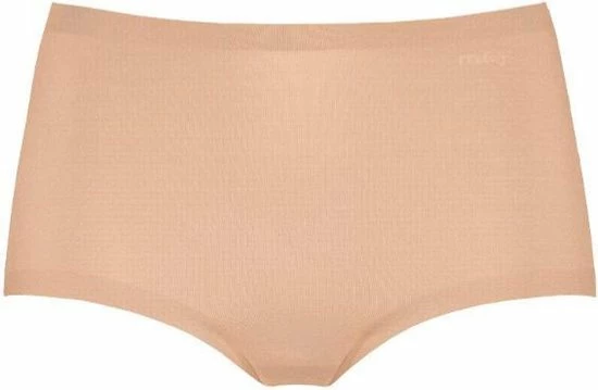 Mey Dames Pantybroekje Illusion 79003 3 Schwarz 42 10 Mey Dames Pantybroekje Illusion 79003 3 Schwarz 42 - Afbeelding 10