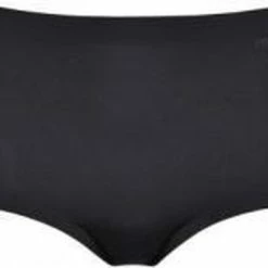 Mey Dames Pantybroekje Illusion 79003 3 Schwarz 42 21 Mey Dames Pantybroekje Illusion 79003 3 Schwarz 42 -Lingerie-Dames-Badmode Winkel 550x360 7