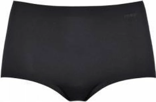 Mey Dames Pantybroekje Illusion 79003 3 Schwarz 42 11 Mey Dames Pantybroekje Illusion 79003 3 Schwarz 42 - Afbeelding 11