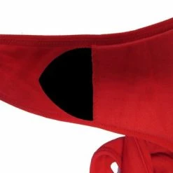 Bobbels & Putten - Bh Vulling Groot- 3 Paar - Bh Pads - Zwart - Bikini Pads - Vulling Voor Comfort Bra - 6 Stuks - Pads Comfort Bra - Grote Maten -Lingerie-Dames-Badmode Winkel 550x361 2