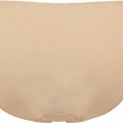 Hunkemöller Hoge Slip Diva - Maat XL -Lingerie-Dames-Badmode Winkel 550x361 7