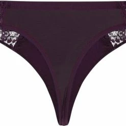 Sapph Celia String -Lingerie-Dames-Badmode Winkel 550x363 13