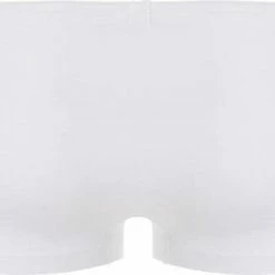 Ten Cate Short 3Pack Basic Wit - Maat S 37 Ten Cate Short 3Pack Basic Wit - Maat S -Lingerie-Dames-Badmode Winkel 550x363 4