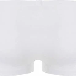 Ten Cate Short 3Pack Basic Wit - Maat S 38 Ten Cate Short 3Pack Basic Wit - Maat S -Lingerie-Dames-Badmode Winkel 550x363 5