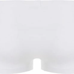 Ten Cate Short 3Pack Basic Wit - Maat S 48 Ten Cate Short 3Pack Basic Wit - Maat S -Lingerie-Dames-Badmode Winkel 550x364 1