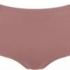 Sloggi ZERO Feel Maxi EX Dames Onderbroek - Maat L