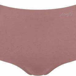 Sloggi ZERO Feel Maxi EX Dames Onderbroek - Maat L