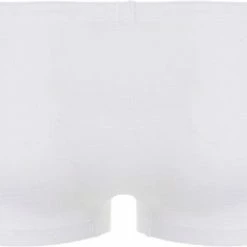 Ten Cate Short 3Pack Basic Wit - Maat S 46 Ten Cate Short 3Pack Basic Wit - Maat S -Lingerie-Dames-Badmode Winkel 550x364