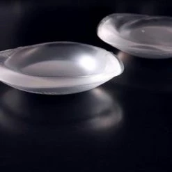 Merkloos Extreme Push-Up Siliconen BH Pads Vullingen Beha Cup+ 7 Merkloos Extreme Push-Up Siliconen BH Pads Vullingen Beha Cup+ -Lingerie-Dames-Badmode Winkel 550x365