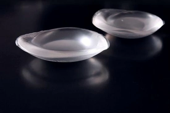 Merkloos Extreme Push-Up Siliconen BH Pads Vullingen Beha Cup+ 4 Merkloos Extreme Push-Up Siliconen BH Pads Vullingen Beha Cup+ - Afbeelding 4