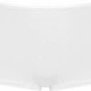 Sloggi Feel Sensational Dames Short - Wit - Maat 38