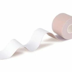 Boob Tape - Boobtape - Borst Tape - Fashion Tape - BH Push Up - BH Tape - Premium Boob Tape 5 Meter 16 Boob Tape - Boobtape - Borst Tape - Fashion Tape - BH Push Up - BH Tape - Premium Boob Tape 5 Meter -Lingerie-Dames-Badmode Winkel 550x366 6