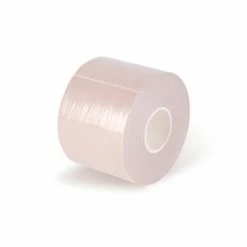 Boob Tape - Boobtape - Borst Tape - Fashion Tape - BH Push Up - BH Tape - Premium Boob Tape 5 Meter 19 Boob Tape - Boobtape - Borst Tape - Fashion Tape - BH Push Up - BH Tape - Premium Boob Tape 5 Meter -Lingerie-Dames-Badmode Winkel 550x366 7