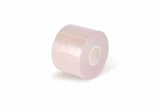 Boob Tape - Boobtape - Borst Tape - Fashion Tape - BH Push Up - BH Tape - Premium Boob Tape 5 Meter 10 Boob Tape - Boobtape - Borst Tape - Fashion Tape - BH Push Up - BH Tape - Premium Boob Tape 5 Meter - Afbeelding 10