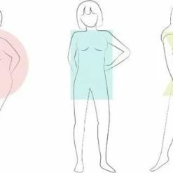 MAGIC Bodyfashion Tone Your Body Tanktop Zwart Vrouwen - Maat L 27 MAGIC Bodyfashion Tone Your Body Tanktop Zwart Vrouwen - Maat L -Lingerie-Dames-Badmode Winkel 550x367 10