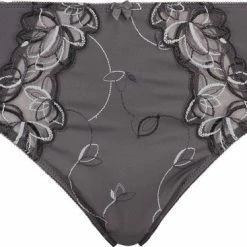 Hunkemöller Hoge Slip Diva - Maat L