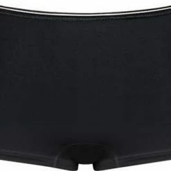 Sloggi Feel Sensational Dames Short - Huidskleur - Maat 44 -Lingerie-Dames-Badmode Winkel 550x367 21