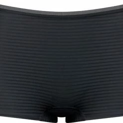 Sloggi Ever Fresh Plus Short Dames Onderbroek - Maat L