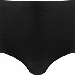 Ten Cate Maxi Secrets Zwart - Maat S -Lingerie-Dames-Badmode Winkel 550x368 3