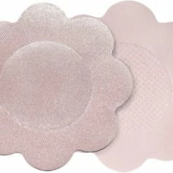 Bye Bra - Borst Lift & Zijden Tepel Covers D-F 3 Paar -Lingerie-Dames-Badmode Winkel 550x369 6