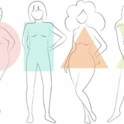 Bye Bra Invisible Jurk, Corrigerende Onderjurk, Slipdress Voor Dames, Shapewear Voor Dames, Verstelbare Bandjes, Beige , M 22 Bye Bra Invisible Jurk, Corrigerende Onderjurk, Slipdress Voor Dames, Shapewear Voor Dames, Verstelbare Bandjes, Beige , M -Lingerie-Dames-Badmode Winkel 550x371 10