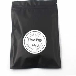 New Age Devi Fashion Dames Slip - Naadloze Sexy Transparante Dames Lingerie - Zwart - L 5 New Age Devi Fashion Dames Slip - Naadloze Sexy Transparante Dames Lingerie - Zwart - L -Lingerie-Dames-Badmode Winkel 550x371 3