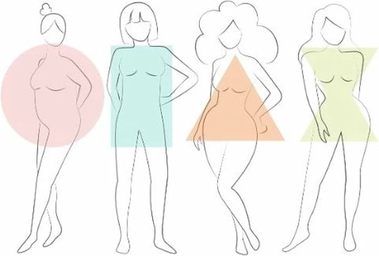 Spanx Thistincts 2.0 Convertible Cami Top - Zwart - Maat L 5 Spanx Thistincts 2.0 Convertible Cami Top - Zwart - Maat L - Afbeelding 5