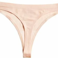 Merkloos Naadloos Ondergoed - Maat L - 3 Stuks/verpakking - Spoorloze Bikini - Seamless Underwear - Size L - Second Skin Thongs - 3pcs/pack -Traceless Bikini 34 Merkloos Naadloos Ondergoed - Maat L - 3 Stuks/verpakking - Spoorloze Bikini - Seamless Underwear - Size L - Second Skin Thongs - 3pcs/pack -Traceless Bikini -Lingerie-Dames-Badmode Winkel 550x371 7