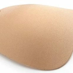 Merkloos Strapless Plak BH - Met Push Up Door De Vetersluiting - Cup C - Beige / Huidskleur 8 Merkloos Strapless Plak BH - Met Push Up Door De Vetersluiting - Cup C - Beige / Huidskleur -Lingerie-Dames-Badmode Winkel 550x372