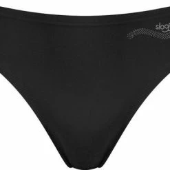 Sloggi Dames ZERO One Tai-M