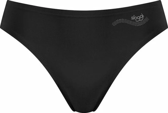 Sloggi Dames ZERO One Tai-M 1 Sloggi Dames ZERO One Tai-M