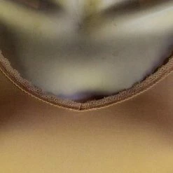 Merkloos J&C Dames Onderjurk L- Beige -Lingerie-Dames-Badmode Winkel 550x372 4