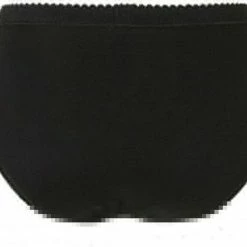 Sloggi Control Dames Tai Verstevigende Slip - Zwart - Maat 42 -Lingerie-Dames-Badmode Winkel 550x373 3