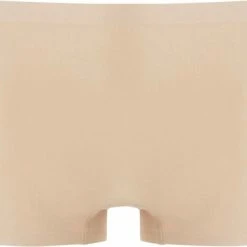 Ten Cate Short Secrets Beige - Maat M