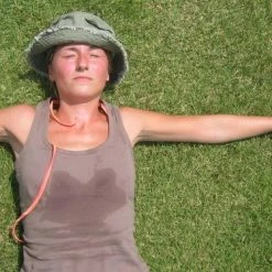 No Sweat - BH Zweetstopper - Voorkomt Zweetplekken In En Onder Je Beha. -Lingerie-Dames-Badmode Winkel 550x374 9