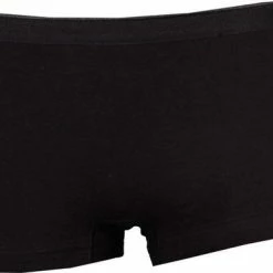 Ten Cate Short 3Pack Basic Wit - Maat S 29 Ten Cate Short 3Pack Basic Wit - Maat S -Lingerie-Dames-Badmode Winkel 550x376