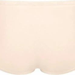 Sloggi Basic+ Midi C3P Dames Onderbroek - Maat 42 -Lingerie-Dames-Badmode Winkel 550x377 1