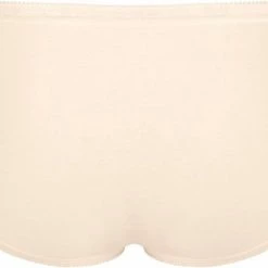 Sloggi Basic+ Midi C3P Dames Onderbroek - Maat 42 -Lingerie-Dames-Badmode Winkel 550x378