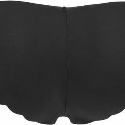 Sloggi Zero Microfibre Dames Short Microvezel - Zwart - Maat S -Lingerie-Dames-Badmode Winkel 550x379 4