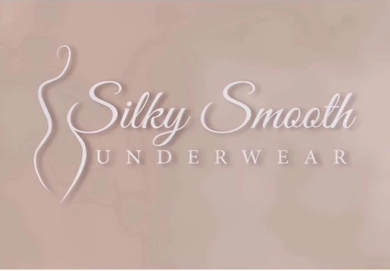 Merkloos Naadloos Ondergoed - Maat L - 3 Stuks/verpakking - Spoorloze Bikini - Seamless Underwear - Size L - Second Skin Thongs - 3pcs/pack -Traceless Bikini 2 Merkloos Naadloos Ondergoed - Maat L - 3 Stuks/verpakking - Spoorloze Bikini - Seamless Underwear - Size L - Second Skin Thongs - 3pcs/pack -Traceless Bikini - Afbeelding 2