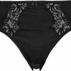 Hunkemöller Hoge Slip Diva - Maat 2XL