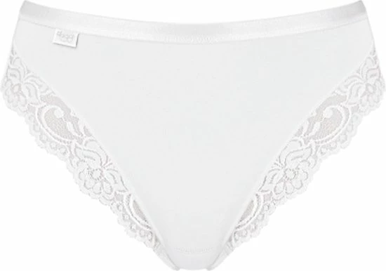 Sloggi Dames GO 2-Pack Tank Top 10209426/0004-XL 8 Sloggi Dames GO 2-Pack Tank Top 10209426/0004-XL - Afbeelding 8