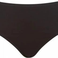 Mey Dames Tailleslip Organic Katoen - 42 - Zwart 17 Mey Dames Tailleslip Organic Katoen - 42 - Zwart -Lingerie-Dames-Badmode Winkel 550x386 6